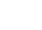 Blockbuster Fonds