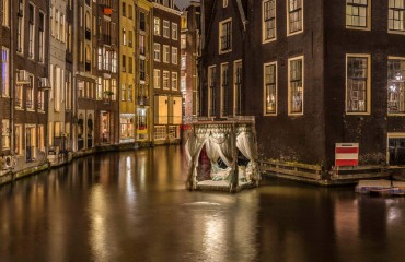 foto: Janus van den Eijnden