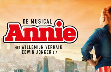 campagne poster
